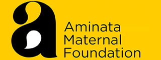 Aminata Maternal Foundation