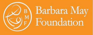 Barbara May Foundation